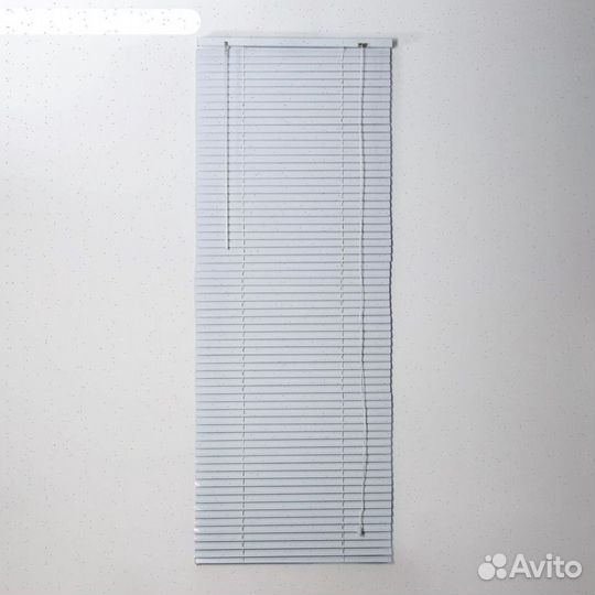 Жалюзи с доставкой