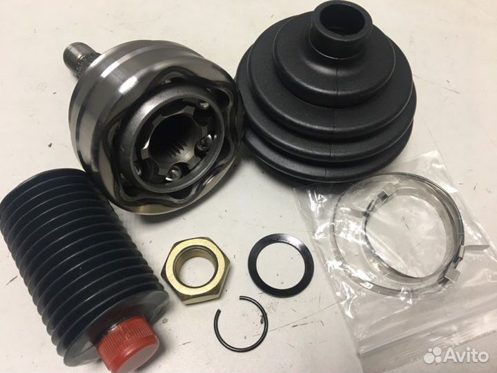 Шрус наружный Volkswagen Golf 3/Vento 1991-1997
