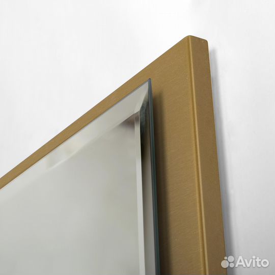 Cezares CZR-SPC-INT-1000-900-LED-TCH-warm-BO