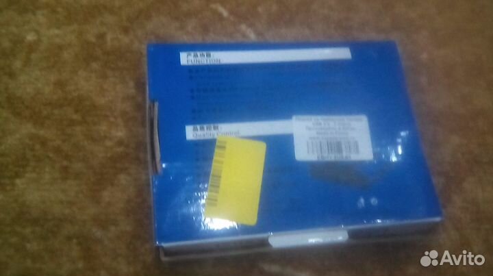 Планка usb 3.0