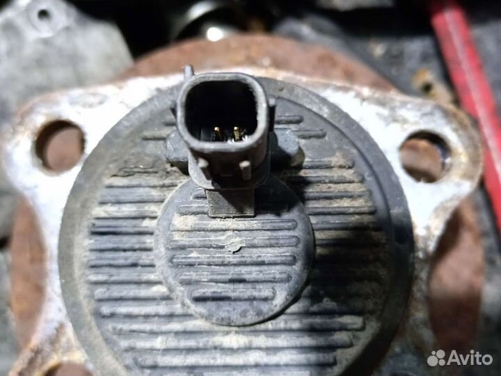 Подшипник ступичный Toyota Corolla 150