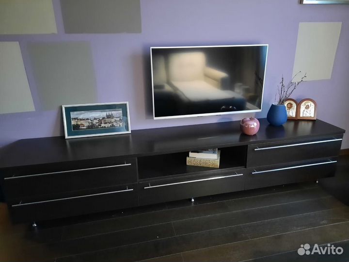 Продам тумбу