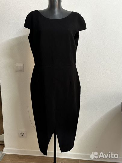 Женские вещи пакетом 46 размер