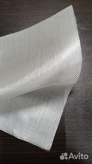 Стеклоткань Э3-100 (10м2)