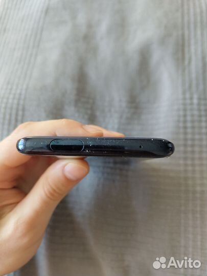 OnePlus 7 Pro, 8/256 ГБ