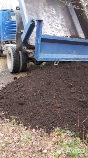 Грунт для теплиц и парников садовый