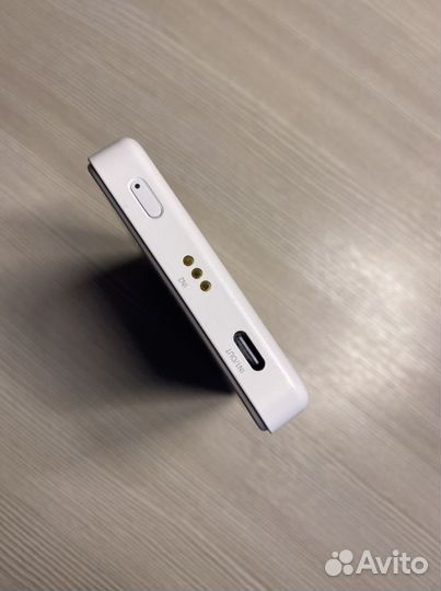 Xiaomi power bank