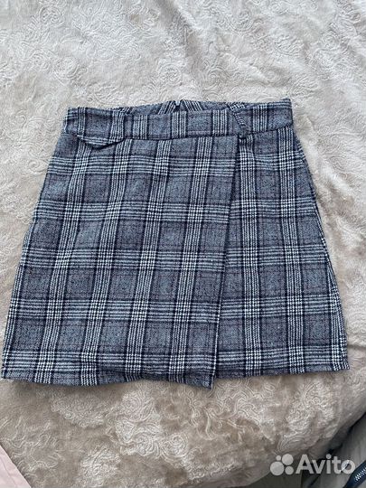 Женские вещи пакетом 48 50