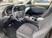 Haval F7 1.5 AMT, 2024, 1 км с пробегом, цена 2499900 руб.