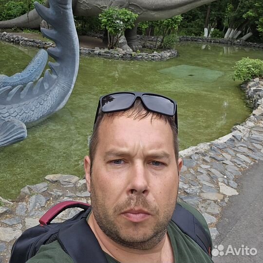 Приходящий системный администратор