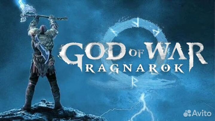 Sony PlayStation 4 PRO 9.00 1T + god war Ragnarok