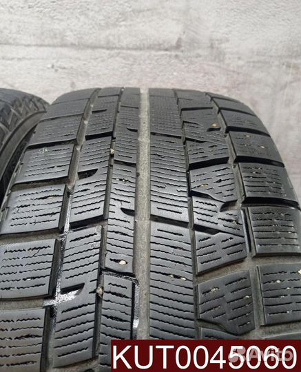 Yokohama Ice Guard IG50+ 215/45 R17 107U