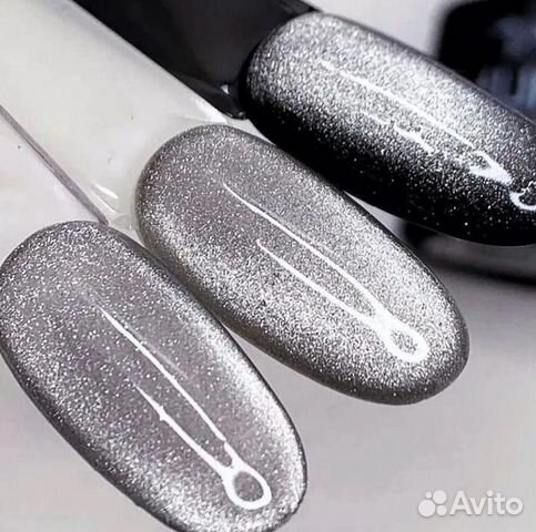 Топ с эффектом хрустальной кошки на любой цвет