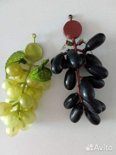 Магниты СССР