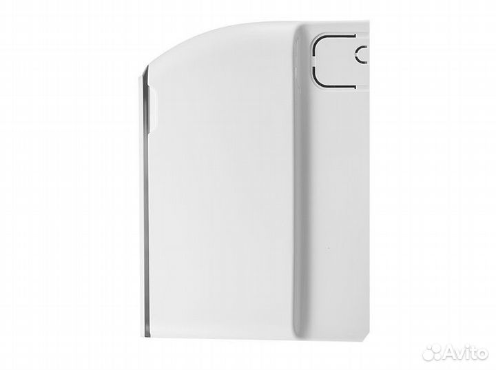 Сплит-система Ballu BSE-12HN1 20Y