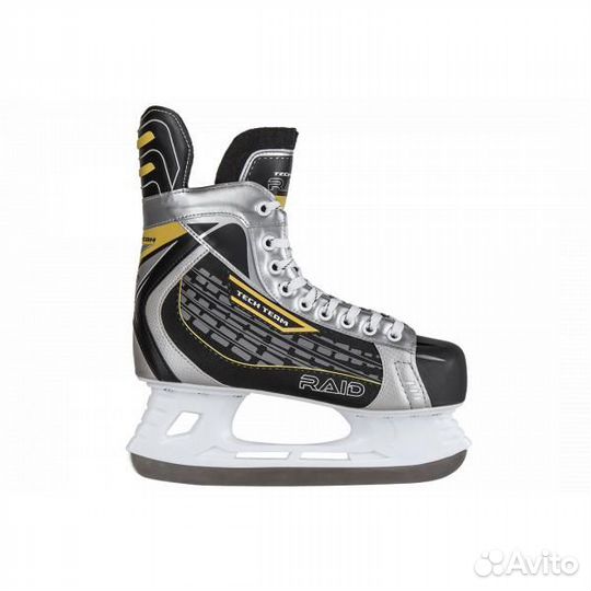 Детские коньки в Черногорске новые