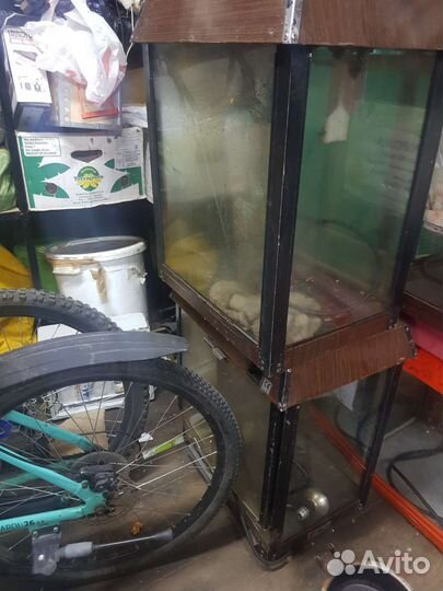 Аппарат для попкорна