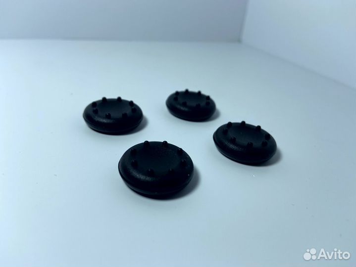 Накладки на стики PS 4