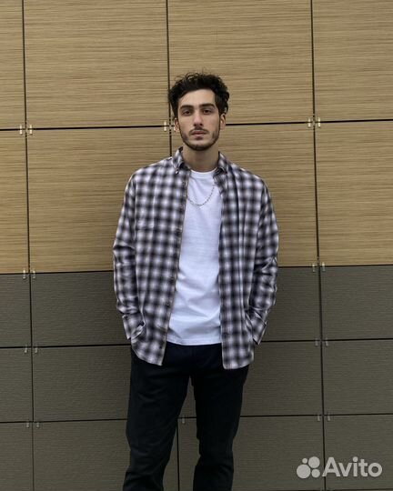 Услуги мастер на час