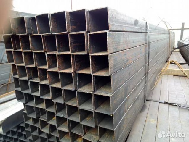 Труба профильная 60*30*2. Труба профильная 30*30*2мм. Профилированная труба 60 60. Труба профильная 60 х 60 х 2 х 6000 чермет. Труба профильная 80*80*3.