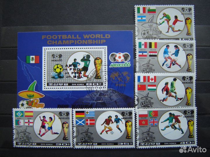 Спорт. Футбол