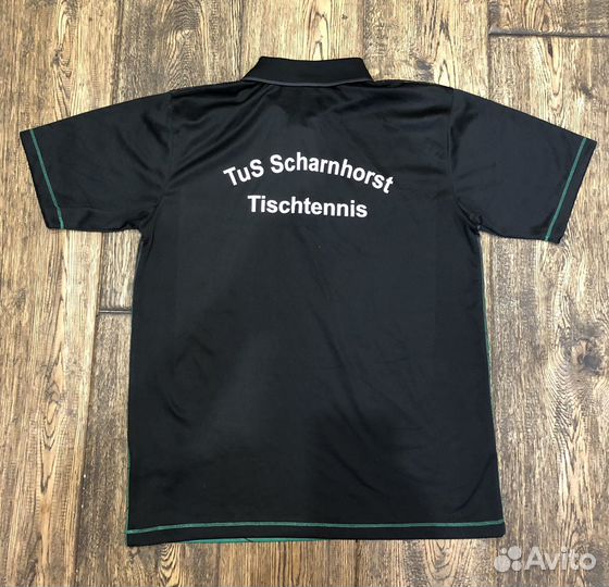 Тенниска Andro