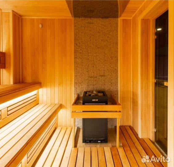 Абонемент в фитнес клуб облака