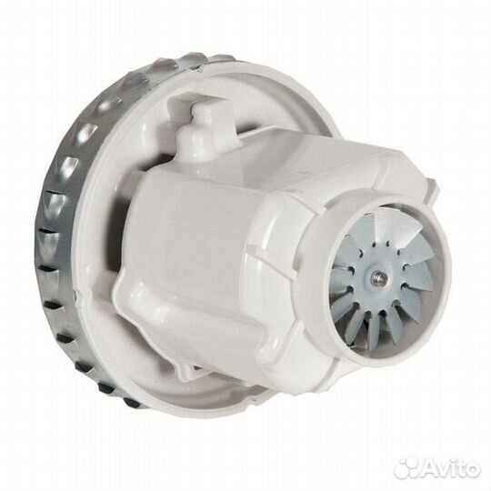 Двигатель для моющих пылесосов Thomas, Zelmer, 150