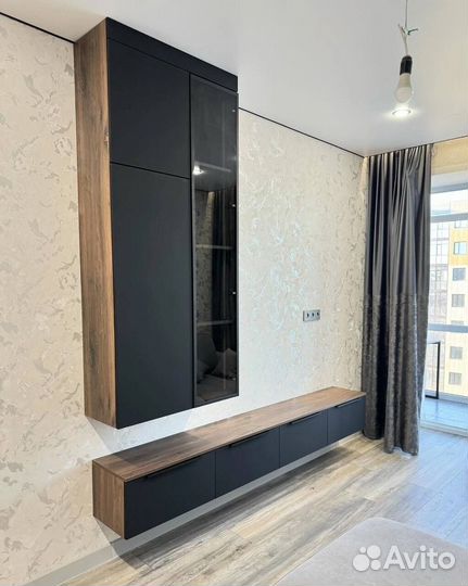 Шкаф на заказ