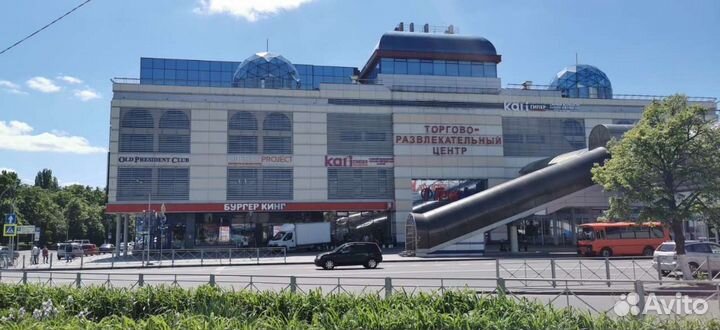 Дисплей iPhone 12 Pro Max - копия TFT