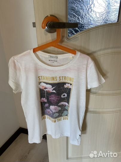 Детская одежда для девочек на возраст 8-10 лет