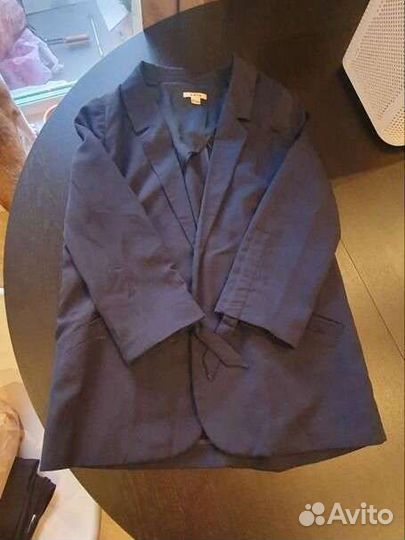 Женские вещи пакетом 42 44