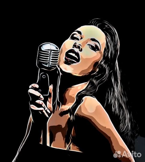 Аренда караоке