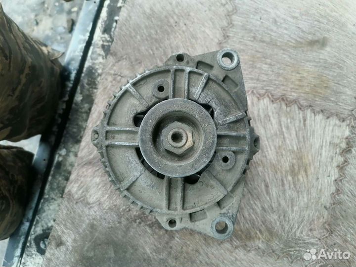 Генератор Форд Мондео 1 1.8