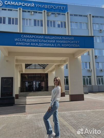 Репетитор начальных классов