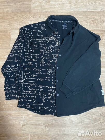 Пиджак для мальчика