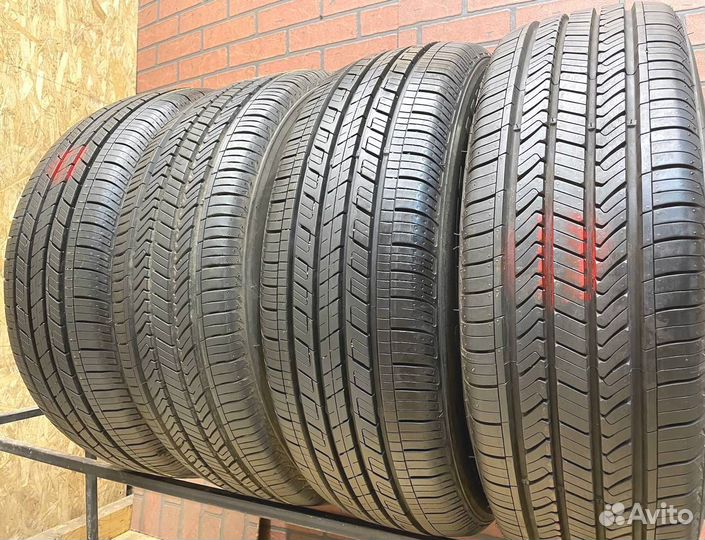 Nexen Milecap Taxi 205/65 R16 95H