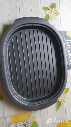 Противень Ультра Про