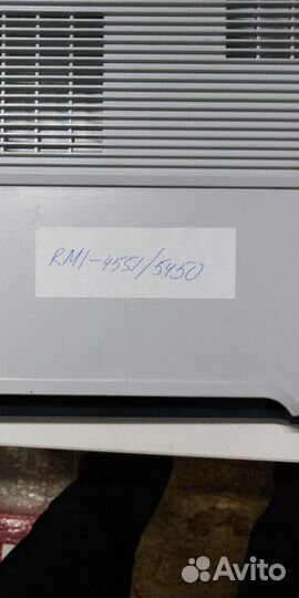 RM1-4551-010CN RM1-4551-000CN Левая крышка