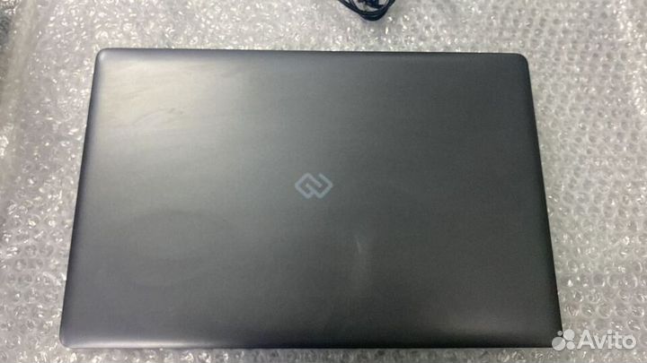 Ноутбук digma EVE 14 P416