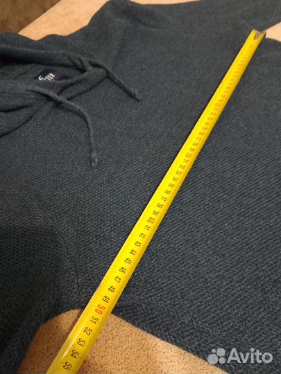 Свитер Hollister