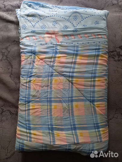 Одеяло синтепон