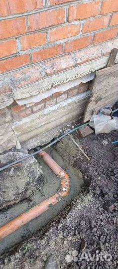 Cтанция очистки сточных вод Евролос про 3