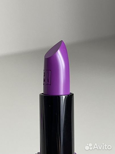 Помада 3INA mina 437