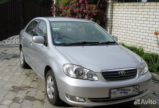 Междугороднее такси. трансфер. такси межгород