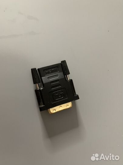 Видеокарта RX 570 8GB MSI armor