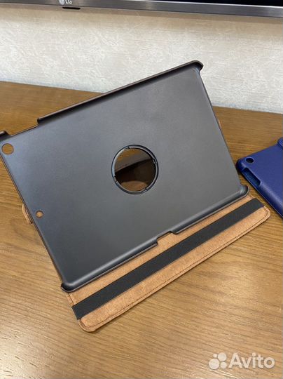 Чехол для планшета Apple iPad Mini 1 / 2 / 3