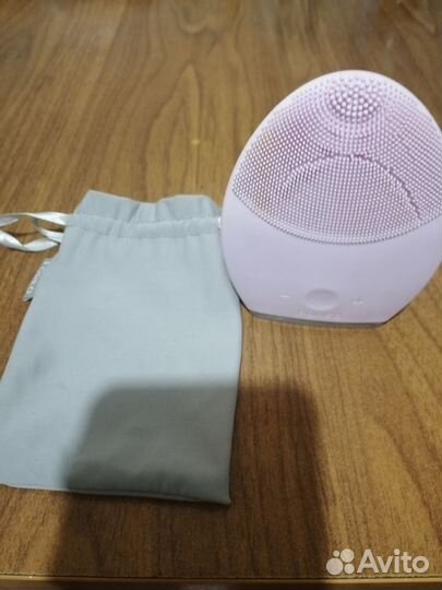 Foreo luna 2