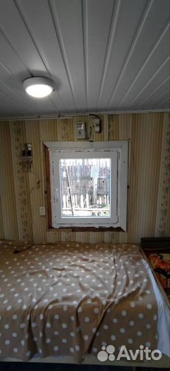 Пластиковые окна и балконы