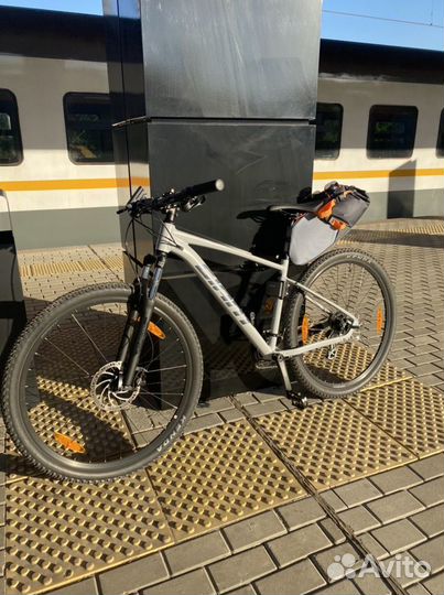 Giant Talon 3 2022 29” (М)